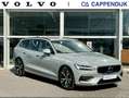 Volvo V60 B3 AUT7 163PK Essential ED| Adap.Cruise| Camera| C Gris - thumbnail 1