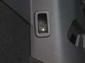 Volkswagen Golf GTE 1.4 eHybrid 245PK DSG Adaptieve Cruise Controle, A Grijs - thumbnail 44