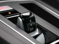 Volkswagen Golf GTE 1.4 eHybrid 245PK DSG Adaptieve Cruise Controle, A Grijs - thumbnail 39