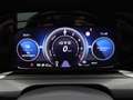 Volkswagen Golf GTE 1.4 eHybrid 245PK DSG Adaptieve Cruise Controle, A Grijs - thumbnail 6