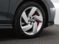 Volkswagen Golf GTE 1.4 eHybrid 245PK DSG Adaptieve Cruise Controle, A Grijs - thumbnail 16