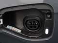 Volkswagen Golf GTE 1.4 eHybrid 245PK DSG Adaptieve Cruise Controle, A Grijs - thumbnail 46
