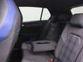 Volkswagen Golf GTE 1.4 eHybrid 245PK DSG Adaptieve Cruise Controle, A Grijs - thumbnail 7