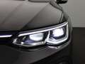 Volkswagen Golf GTE 1.4 eHybrid 245PK DSG Adaptieve Cruise Controle, A Grijs - thumbnail 48