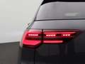 Volkswagen Golf GTE 1.4 eHybrid 245PK DSG Adaptieve Cruise Controle, A Grijs - thumbnail 49
