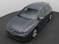 Volkswagen Golf GTE 1.4 eHybrid 245PK DSG Adaptieve Cruise Controle, A Grijs - thumbnail 14