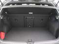 Volkswagen Golf GTE 1.4 eHybrid 245PK DSG Adaptieve Cruise Controle, A Grijs - thumbnail 8