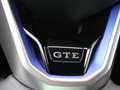 Volkswagen Golf GTE 1.4 eHybrid 245PK DSG Adaptieve Cruise Controle, A Grijs - thumbnail 23