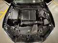 Jaguar XF 2,2 Diesel Luxury*BI-XENON*ACC-TEMPOMAT*AUTOMATIK* Schwarz - thumbnail 17
