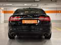 Jaguar XF 2,2 Diesel Luxury*BI-XENON*ACC-TEMPOMAT*AUTOMATIK* Schwarz - thumbnail 4