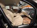 Jaguar XF 2,2 Diesel Luxury*BI-XENON*ACC-TEMPOMAT*AUTOMATIK* Schwarz - thumbnail 7