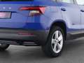 Skoda Karoq Ambition Navi|Tempomat|CarPlay|Einparkhilfe Blau - thumbnail 12