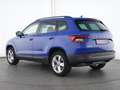 Skoda Karoq Ambition Navi|Tempomat|CarPlay|Einparkhilfe Blau - thumbnail 8