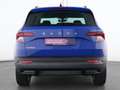 Skoda Karoq Ambition Navi|Tempomat|CarPlay|Einparkhilfe Blau - thumbnail 7