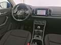 Skoda Karoq Ambition Navi|Tempomat|CarPlay|Einparkhilfe Blau - thumbnail 14