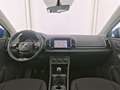 Skoda Karoq Ambition Navi|Tempomat|CarPlay|Einparkhilfe Blau - thumbnail 13
