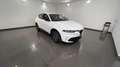 Alfa Romeo Tonale 1.6 Sprint 130cv tct6 Bianco - thumbnail 3