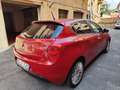 Alfa Romeo Giulietta Giulietta 2011 1.4 t. m.air Distintive 170cv GPL Rosso - thumbnail 3
