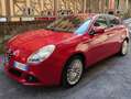 Alfa Romeo Giulietta Giulietta 2011 1.4 t. m.air Distintive 170cv GPL Rosso - thumbnail 4