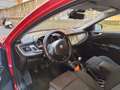 Alfa Romeo Giulietta Giulietta 2011 1.4 t. m.air Distintive 170cv GPL Rosso - thumbnail 5