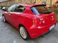 Alfa Romeo Giulietta Giulietta 2011 1.4 t. m.air Distintive 170cv GPL Rosso - thumbnail 2