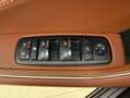 Maserati Levante V6 275 HP D AWD GranLusso Gris - thumbnail 19
