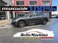 Maserati Levante V6 275 HP D AWD GranLusso Gris - thumbnail 1