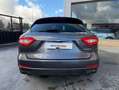 Maserati Levante V6 275 HP D AWD GranLusso Gris - thumbnail 7