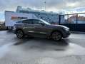 Maserati Levante V6 275 HP D AWD GranLusso Gris - thumbnail 6