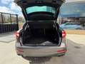 Maserati Levante V6 275 HP D AWD GranLusso Gris - thumbnail 8