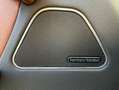 Maserati Levante V6 275 HP D AWD GranLusso Gris - thumbnail 25
