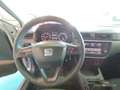 SEAT Arona 1.0 TSI Ecomotive S&S Style 95 Gris - thumbnail 10