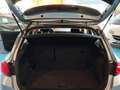 SEAT Arona 1.0 TSI Ecomotive S&S Style 95 Gris - thumbnail 6