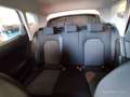 SEAT Arona 1.0 TSI Ecomotive S&S Style 95 Gris - thumbnail 9