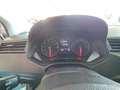 SEAT Arona 1.0 TSI Ecomotive S&S Style 95 Gris - thumbnail 11