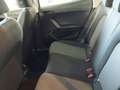 SEAT Arona 1.0 TSI Ecomotive S&S Style 95 Gris - thumbnail 7
