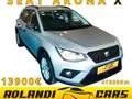 SEAT Arona 1.0 TSI Ecomotive S&S Style 95 Gris - thumbnail 1