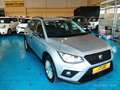 SEAT Arona 1.0 TSI Ecomotive S&S Style 95 Gris - thumbnail 2