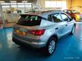 SEAT Arona 1.0 TSI Ecomotive S&S Style 95 Gris - thumbnail 5