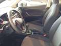 SEAT Arona 1.0 TSI Ecomotive S&S Style 95 Gris - thumbnail 8