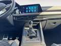 Volkswagen Golf VIII 1.5 TSI R-Line Navi,LED Plus,LM18 Grau - thumbnail 11