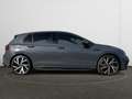 Volkswagen Golf VIII 1.5 TSI R-Line Navi,LED Plus,LM18 Grau - thumbnail 6