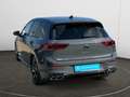 Volkswagen Golf VIII 1.5 TSI R-Line Navi,LED Plus,LM18 Grau - thumbnail 3