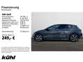 Volkswagen Golf VIII 1.5 TSI R-Line Navi,LED Plus,LM18 Grau - thumbnail 2