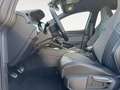Volkswagen Golf VIII 1.5 TSI R-Line Navi,LED Plus,LM18 Grau - thumbnail 9