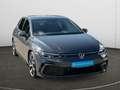 Volkswagen Golf VIII 1.5 TSI R-Line Navi,LED Plus,LM18 Grau - thumbnail 7