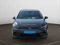 Volkswagen Golf VIII 1.5 TSI R-Line Navi,LED Plus,LM18 Grau - thumbnail 8