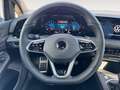 Volkswagen Golf VIII 1.5 TSI R-Line Navi,LED Plus,LM18 Grau - thumbnail 12