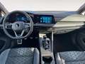 Volkswagen Golf VIII 1.5 TSI R-Line Navi,LED Plus,LM18 Grau - thumbnail 10