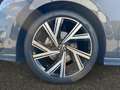 Volkswagen Golf VIII 1.5 TSI R-Line Navi,LED Plus,LM18 Grau - thumbnail 14